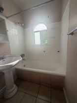 1994 Cedar Ave #1996 - Photo 1 of 1