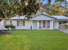 306 Sheppard Dr - Photo 1 of 1
