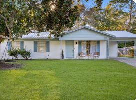 featured image of 306 Sheppard Dr