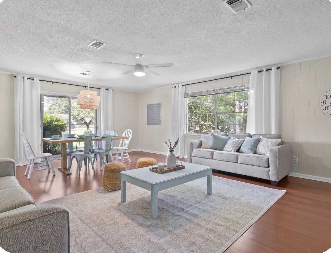 306 Sheppard Dr - Photo 4 of 16