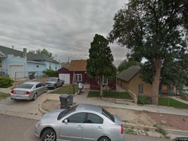 featured image of 415 E Ash St