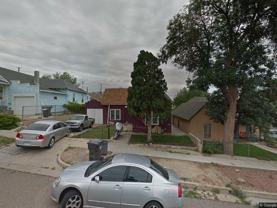 415 E Ash St - Photo 1 of 1