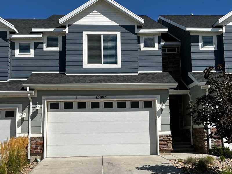 15083 S Gallant Dr