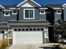 15083 S Gallant Dr - Photo 1 of 1