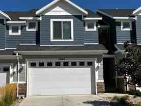 15083 S Gallant Dr - Photo 1 of 1
