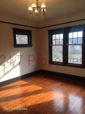 2823 NE 48th Ave - Photo 2 of 15