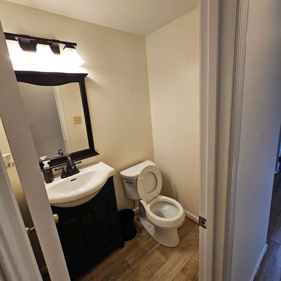 20507 Afternoon Ln - Photo 3 of 29