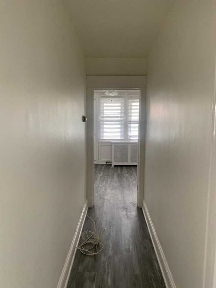 3807 Garrison Blvd #2 - Photo 3 of 7