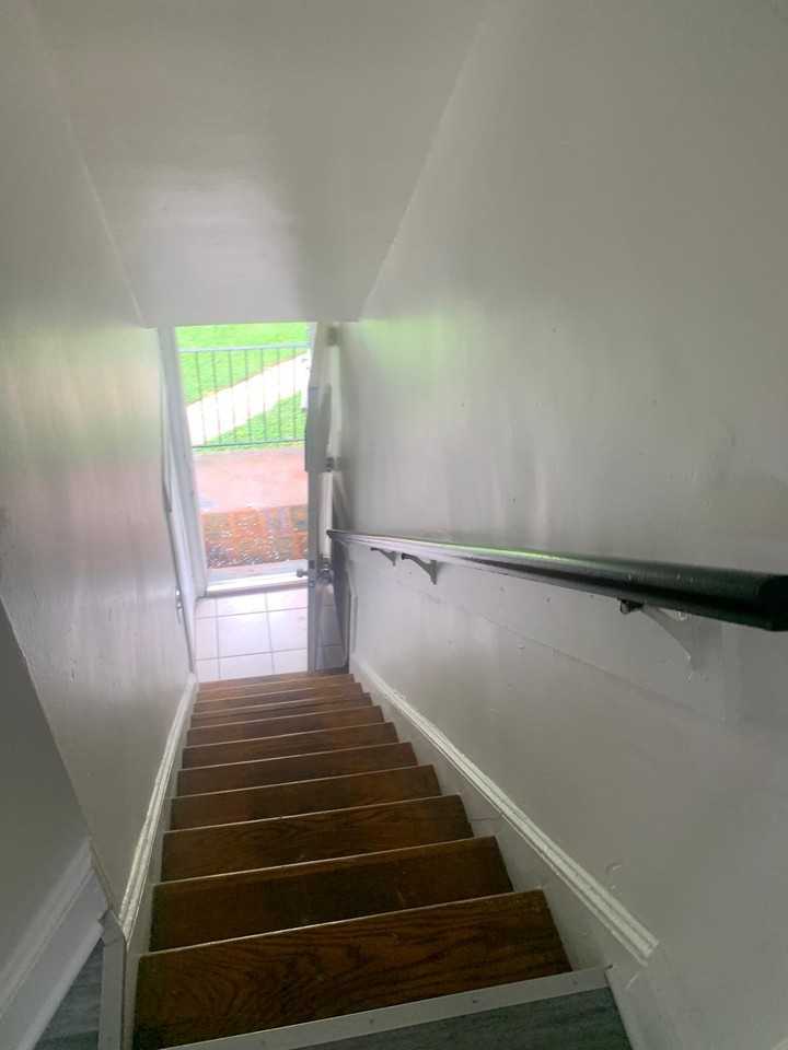 3807 Garrison Blvd #2 - Photo 4 of 7