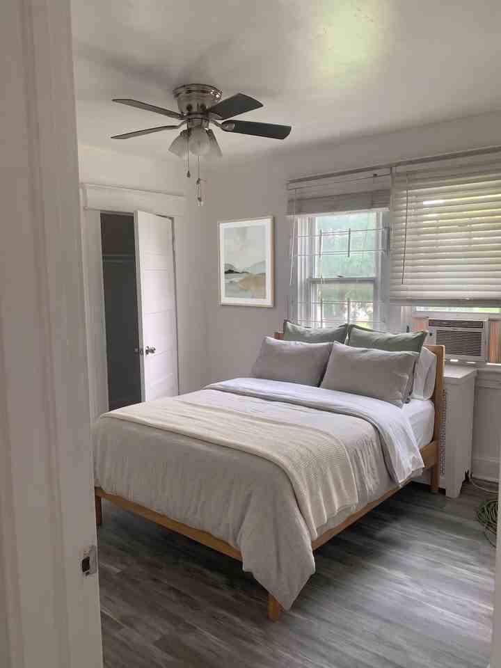 3807 Garrison Blvd #2 - Photo 5 of 7