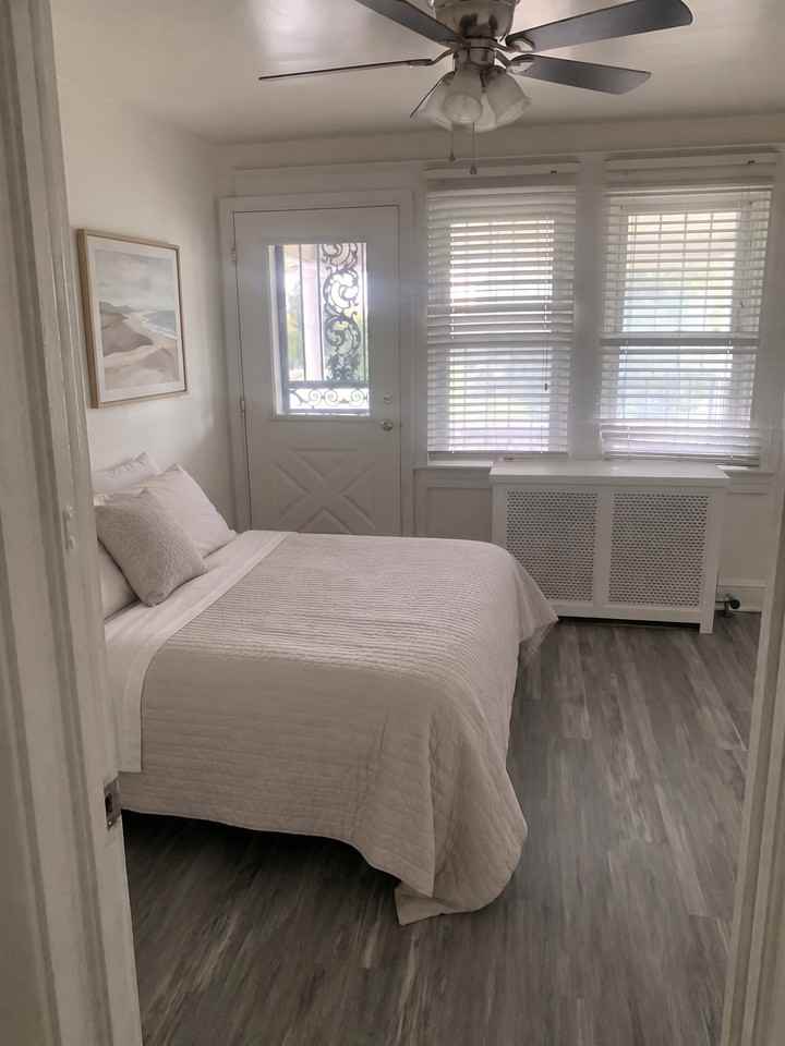 3807 Garrison Blvd #2 - Photo 6 of 7