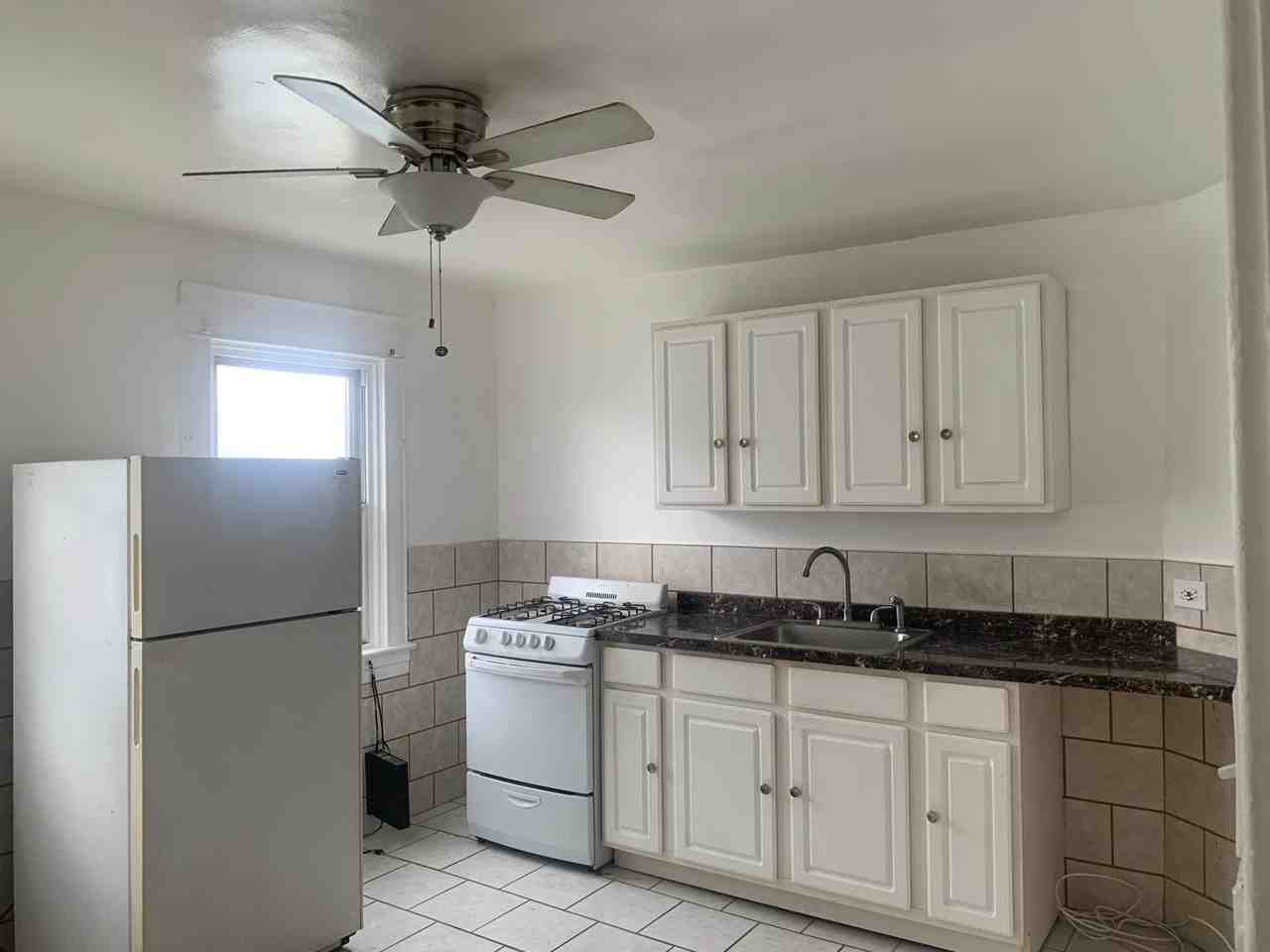 3807 Garrison Blvd #2 - Photo 7 of 7