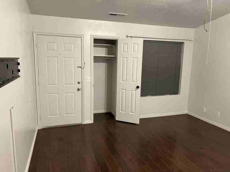 1075 Nw #39 - Photo 7 of 19