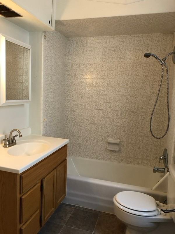 463 E 5th Ave #1 - Photo 5 of 8