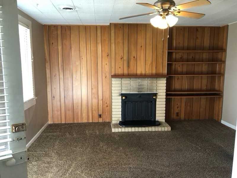 463 E 5th Ave #1 - Photo 7 of 8