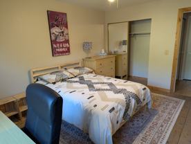 8134 S Scandia Ct - Photo 1 of 1