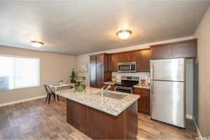 featured image of 14431 S Ferndale Way