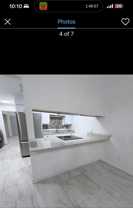 1800 Falconcrest St - Photo 1 of 1