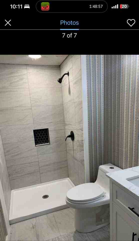 1800 Falconcrest St - Photo 2 of 8