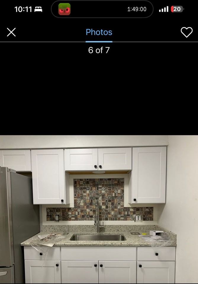 1800 Falconcrest St - Photo 3 of 8