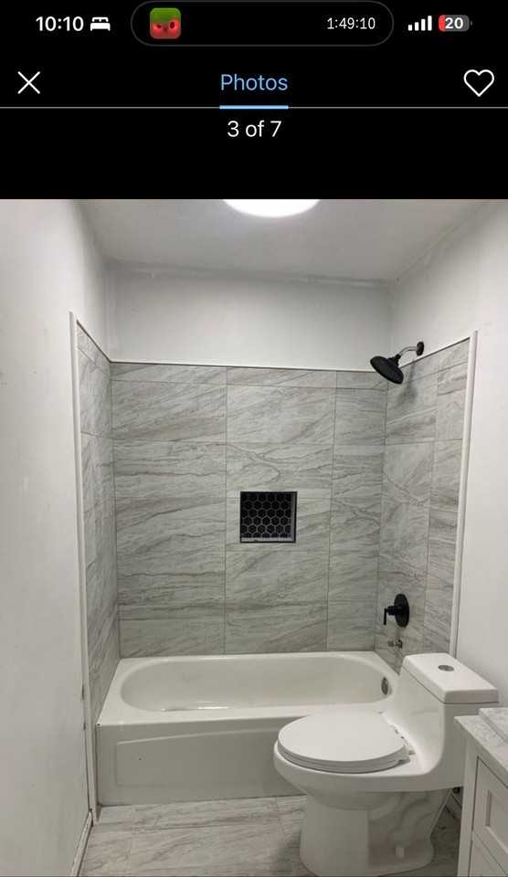 1800 Falconcrest St - Photo 5 of 8