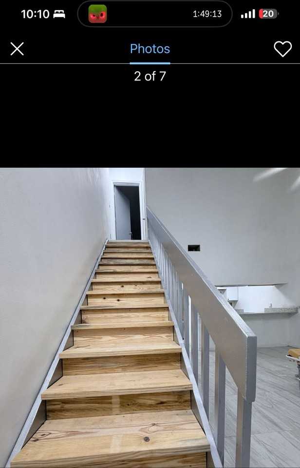 1800 Falconcrest St - Photo 6 of 8