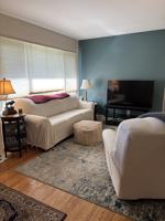 featured image of 3 Dunning Dr