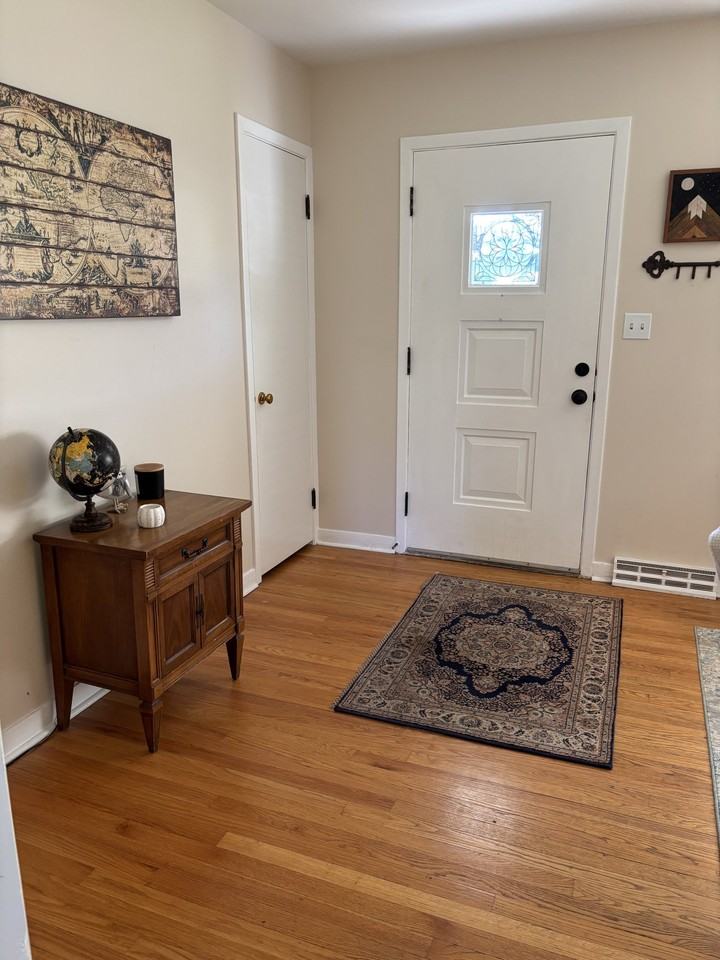 3 Dunning Dr - Photo 2 of 9