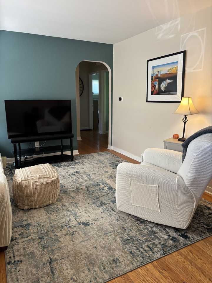 3 Dunning Dr - Photo 3 of 9