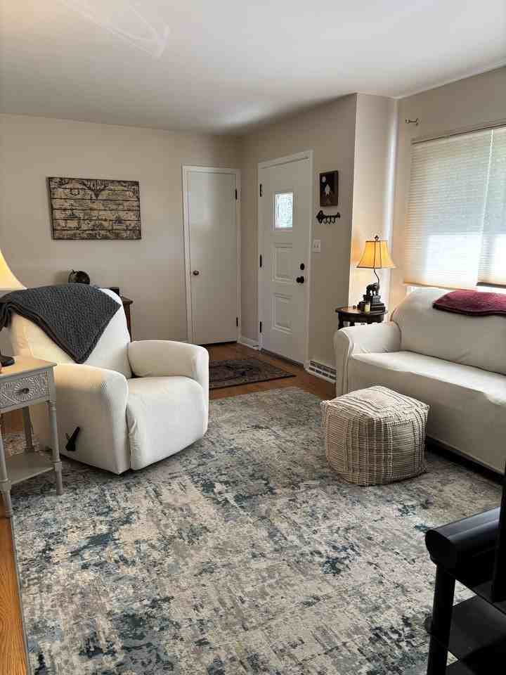 3 Dunning Dr - Photo 5 of 9