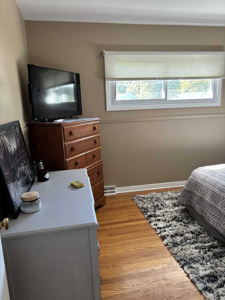 3 Dunning Dr - Photo 6 of 9
