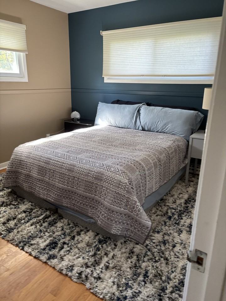 3 Dunning Dr - Photo 7 of 9