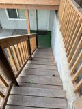 2505 14th St #D - Photo 1 of 1