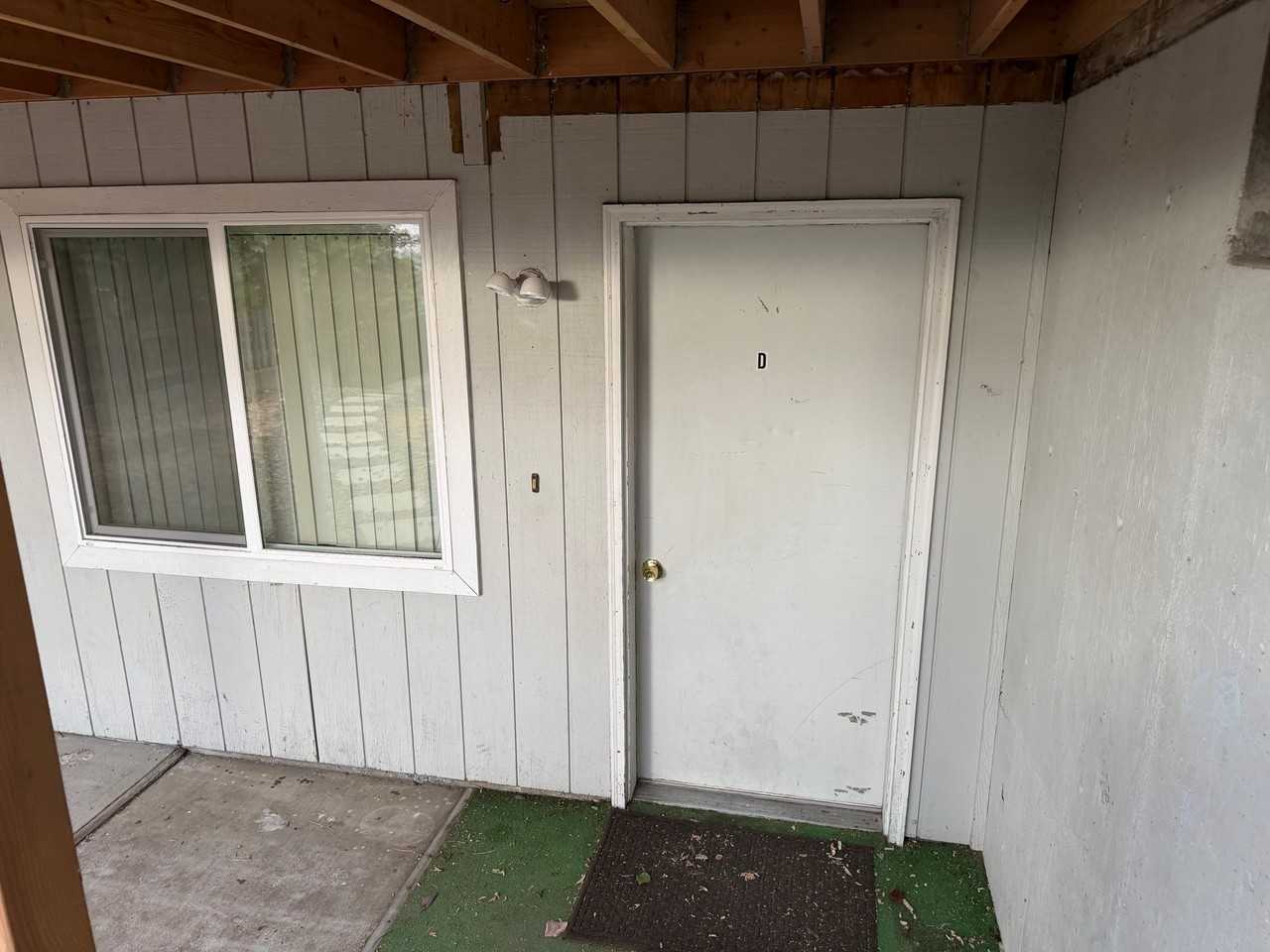 2505 14th St #D - Photo 2 of 19