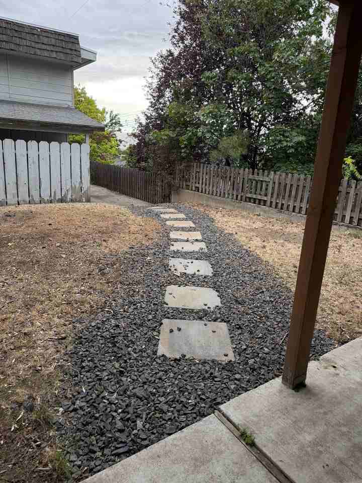 2505 14th St #D - Photo 5 of 19