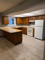 featured image of 2505 14th St #D