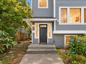 219 23rd Ave - Photo 1 of 1