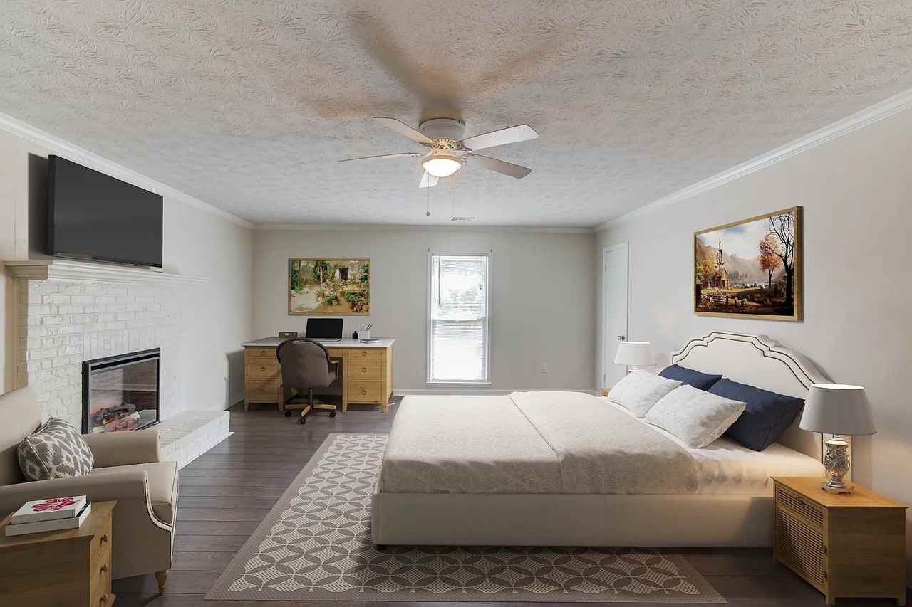 4905 Wade Valley Way - Photo 6 of 17