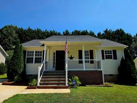 217 Williamsgate Ct - Photo 1 of 1