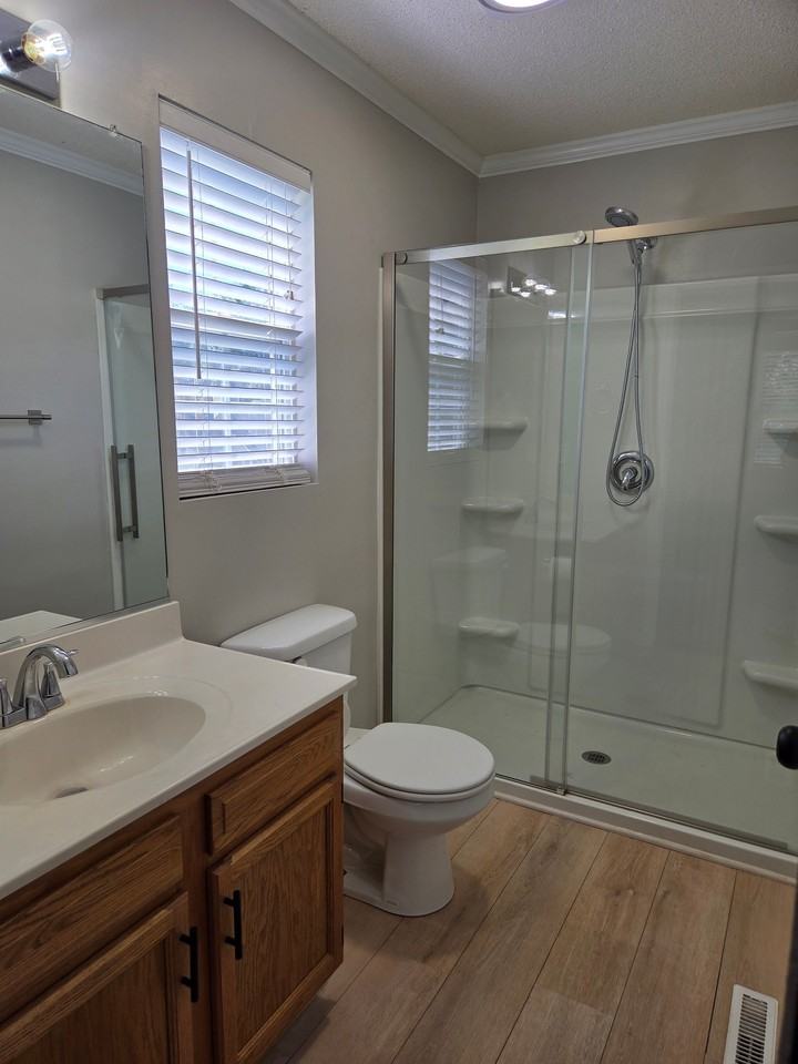 217 Williamsgate Ct - Photo 5 of 20