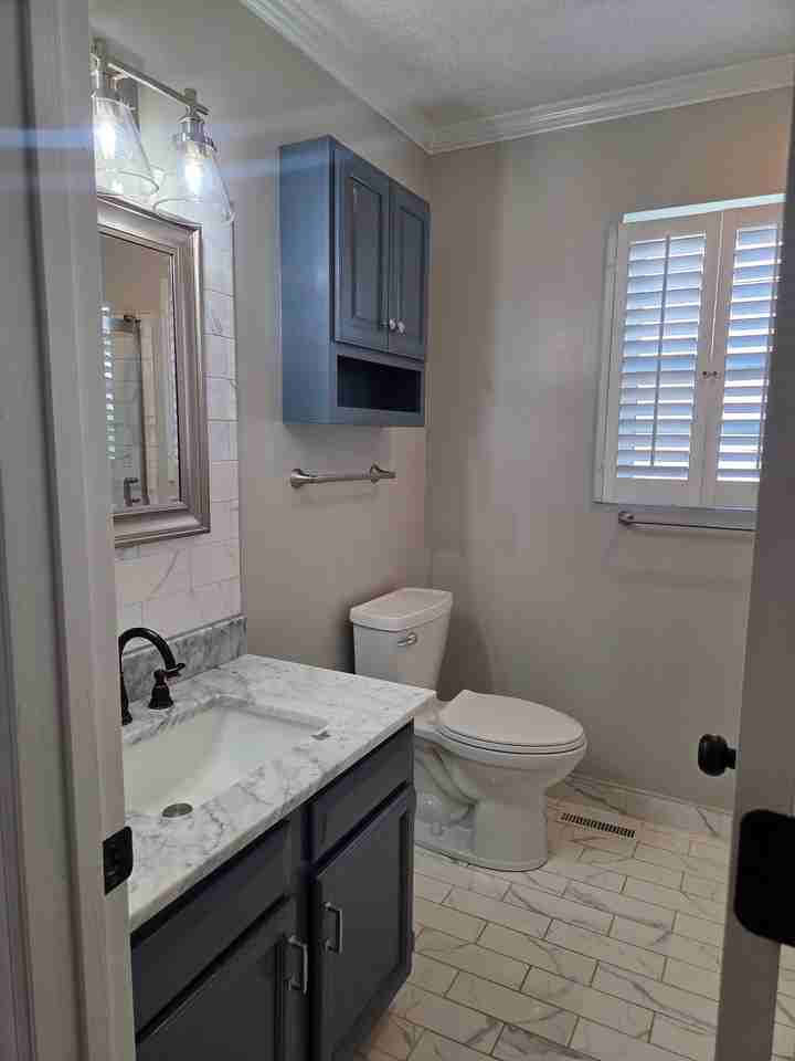217 Williamsgate Ct - Photo 6 of 20