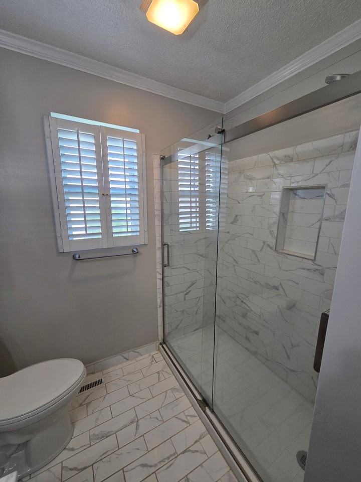 217 Williamsgate Ct - Photo 7 of 20