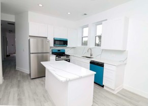 1505 S Spaulding Ave #2 - Photo 1 of 1