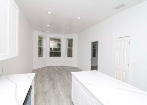 1505 S Spaulding Ave #3 - Photo 1 of 1
