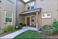 1294 E Winding Creek Dr - Photo 1 of 1