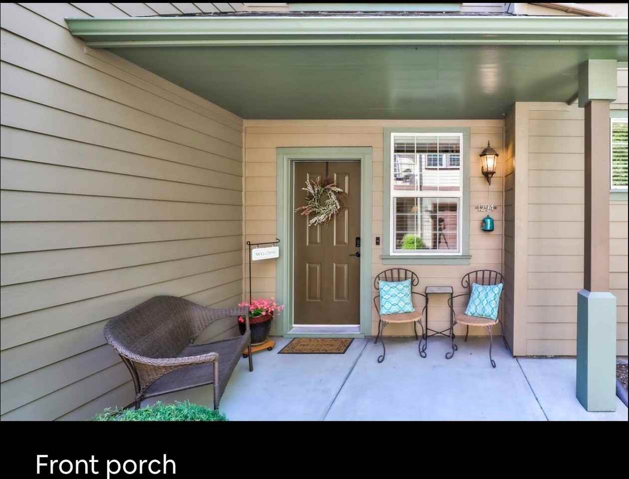 1294 E Winding Creek Dr - Photo 2 of 16