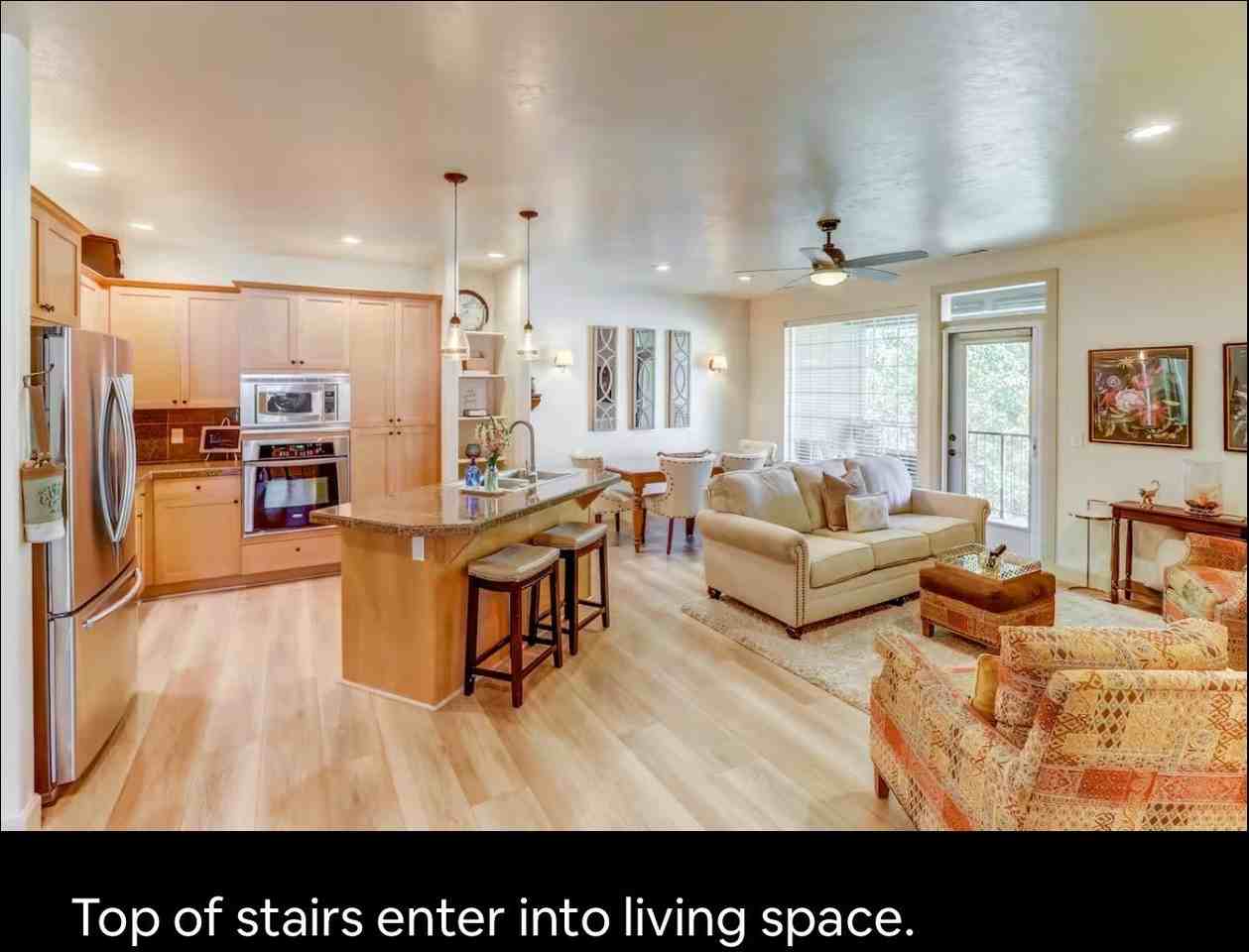 1294 E Winding Creek Dr - Photo 3 of 16