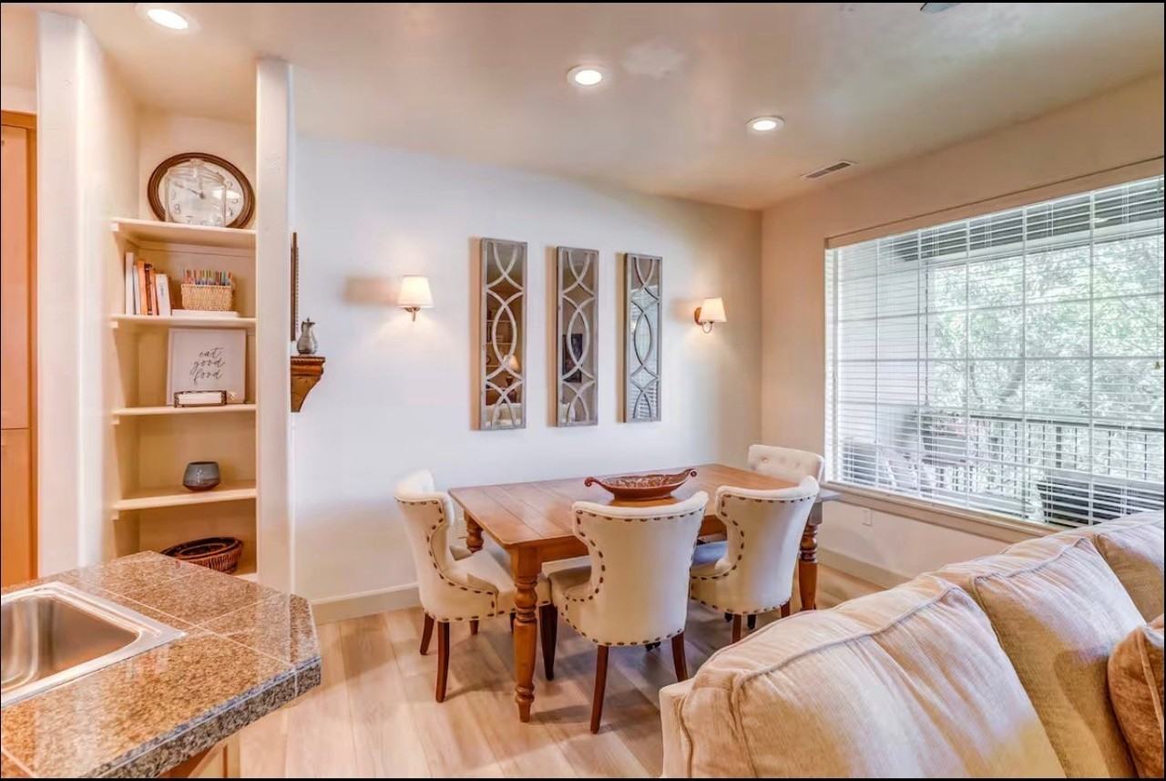 1294 E Winding Creek Dr - Photo 5 of 16
