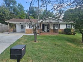 106 Cairo Dr - Photo 1 of 1