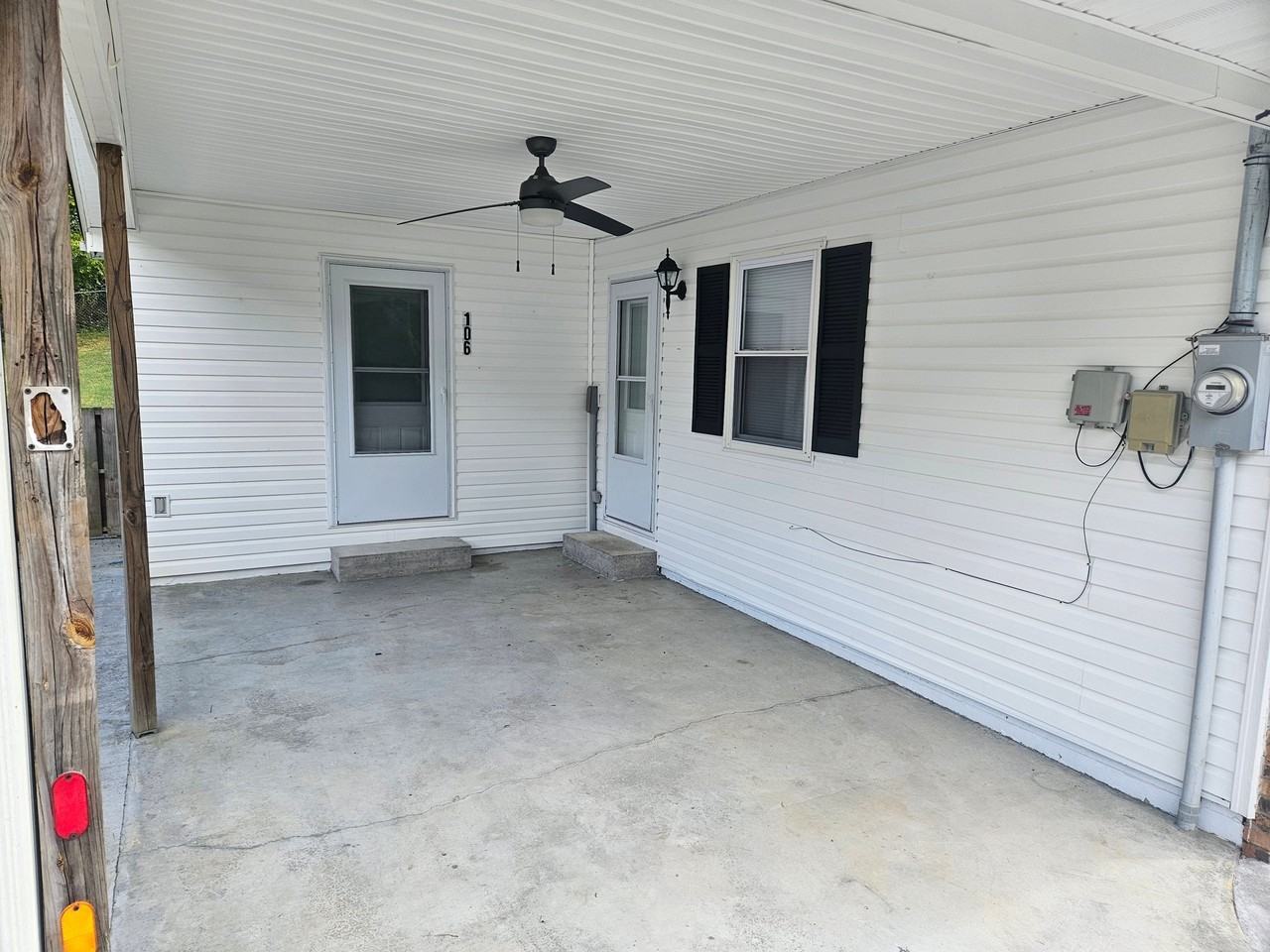 106 Cairo Dr - Photo 2 of 16